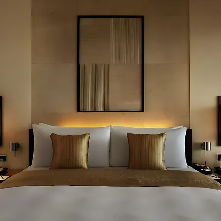 The Leela Kovalam, A Raviz Hotel-2